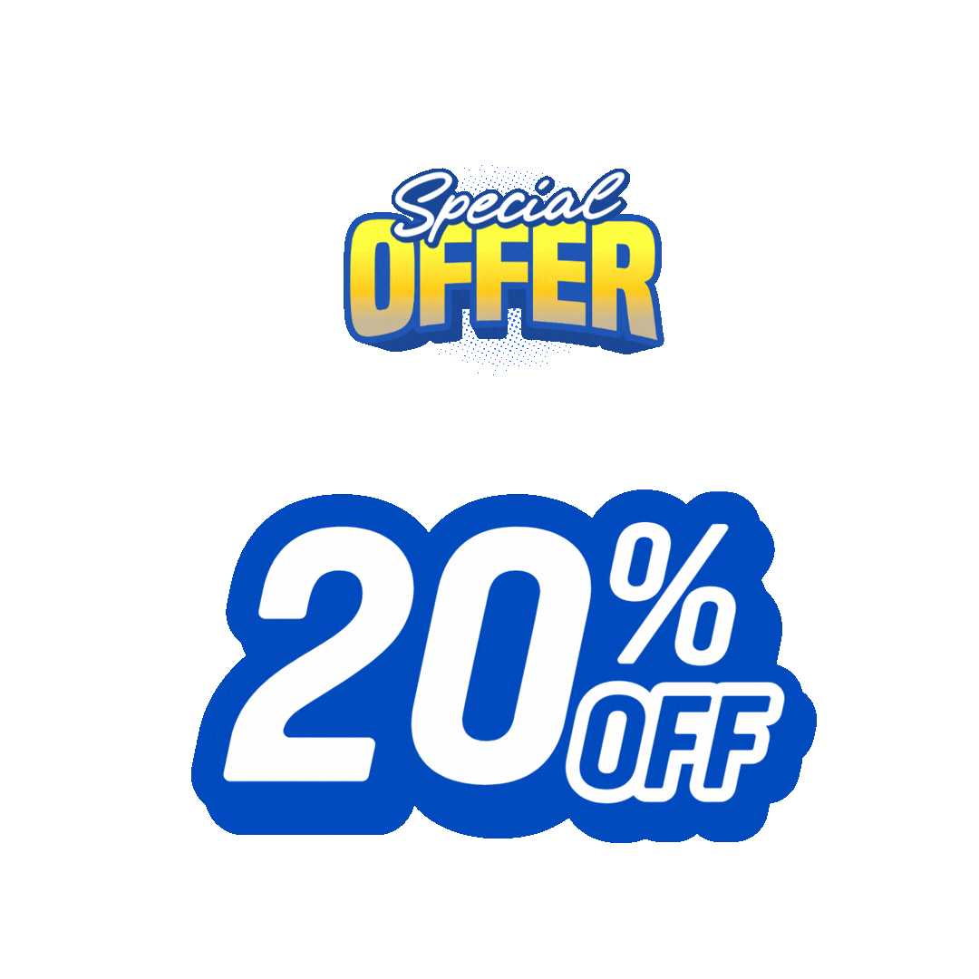 Illustrationen för rabbat som webbyrån erbjuder sina kunder för hemsidor